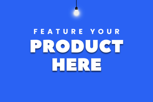 blog image